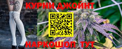 ешки Камышлов