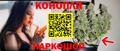 ешки Камышлов